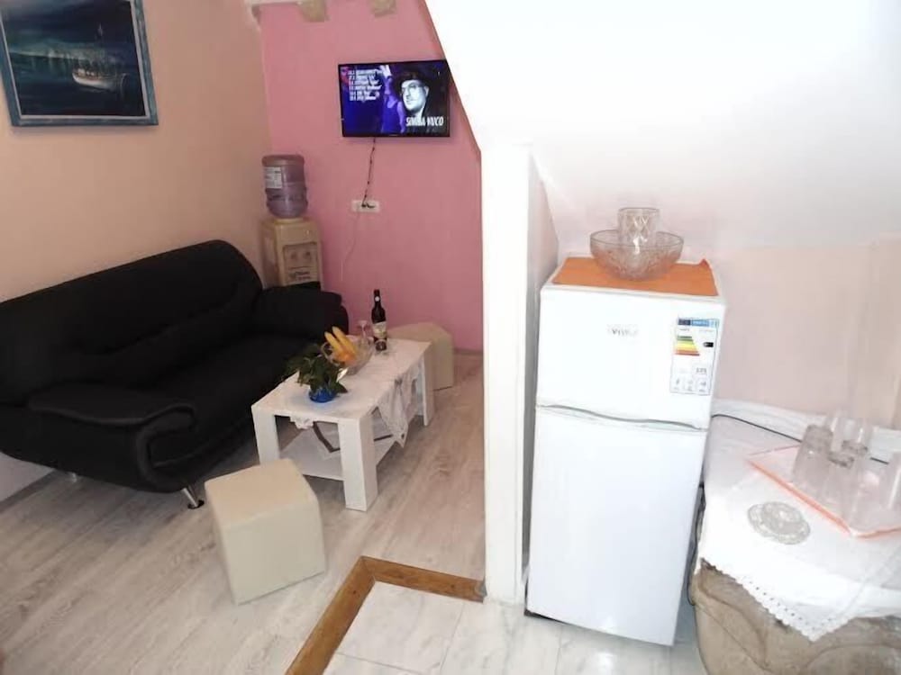 Фото Guest house Jeljenic