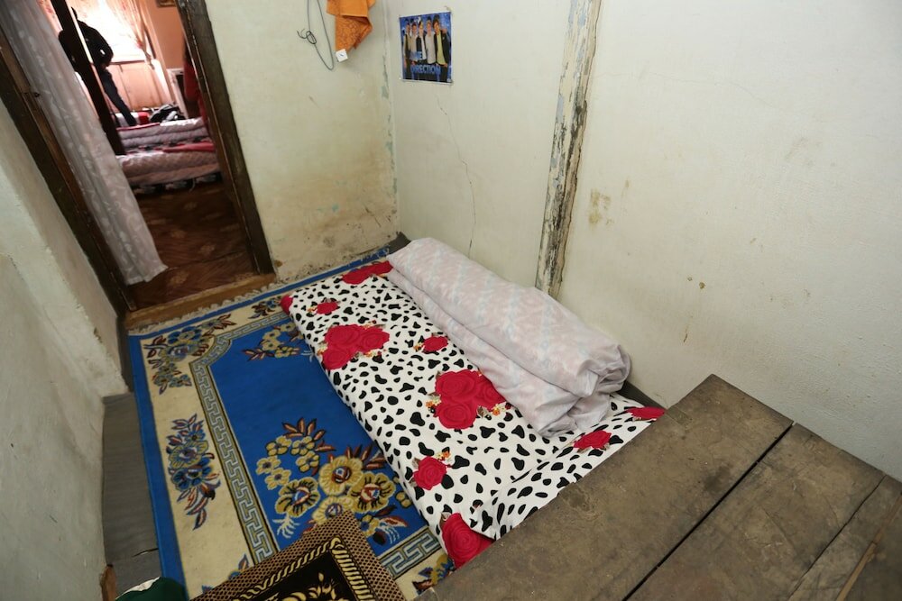 Фото Patan Community Homestay