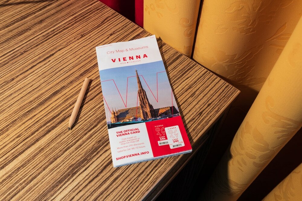 Фото Hotel Senator