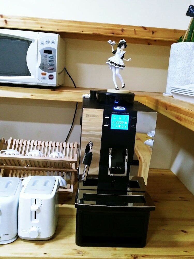 Фото Dodo27 Guest House