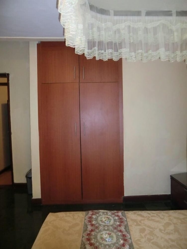 Фото Fang Fang Hotel