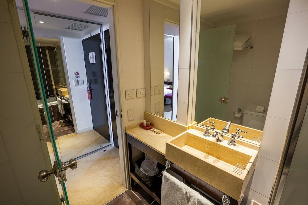 Фото Be Hollywood Hotel