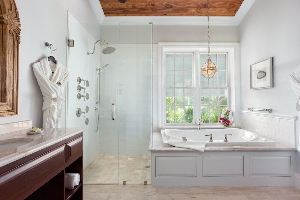 Фото Port d'Hiver