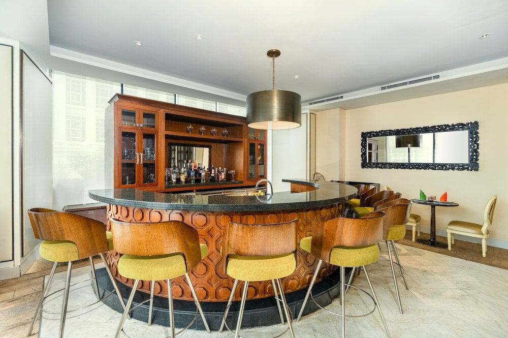 Фото Nh Collection Colombo