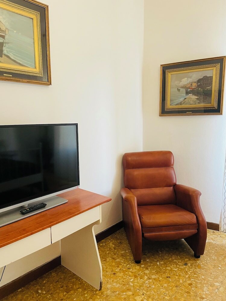 Фото Novella Italy