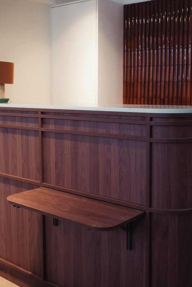 Фото Hotel Camelia International