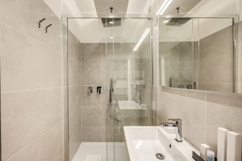 Фото The Liberty Boutique Hotel