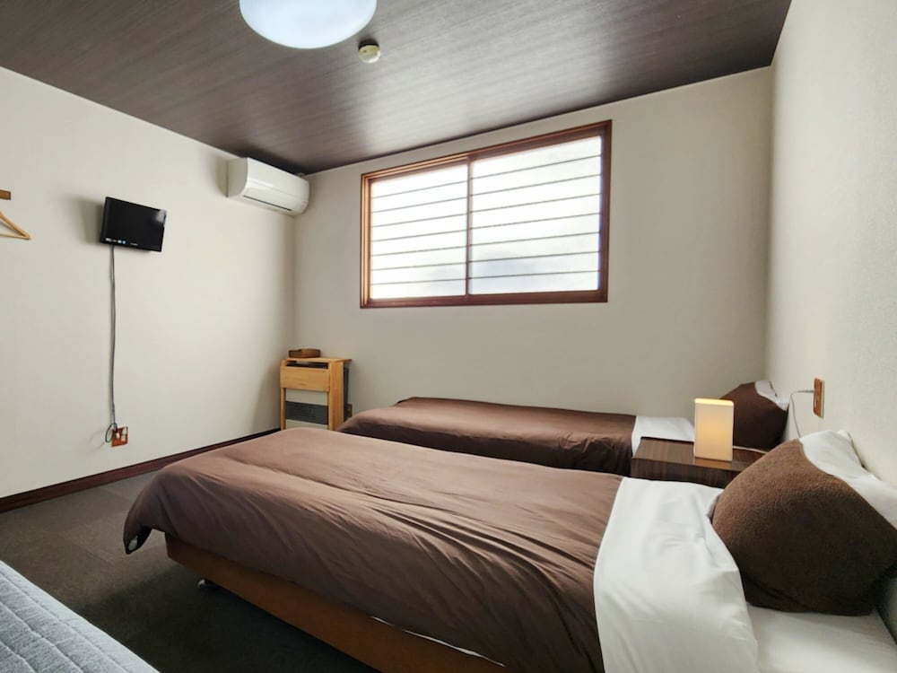 Фото Pension Kobekko