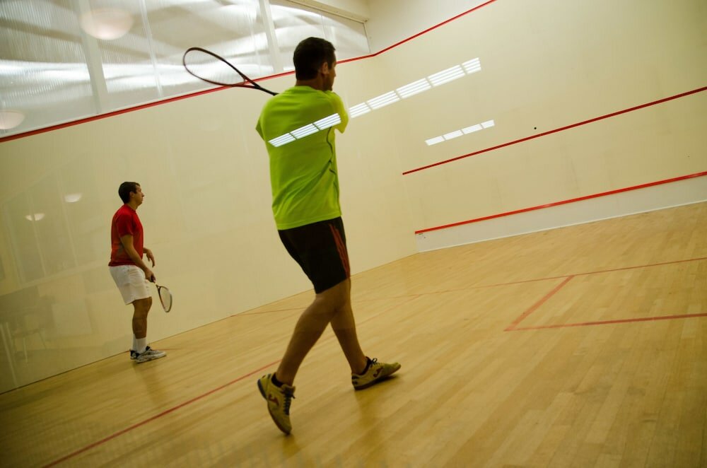 Фото Wellness Hotel Step