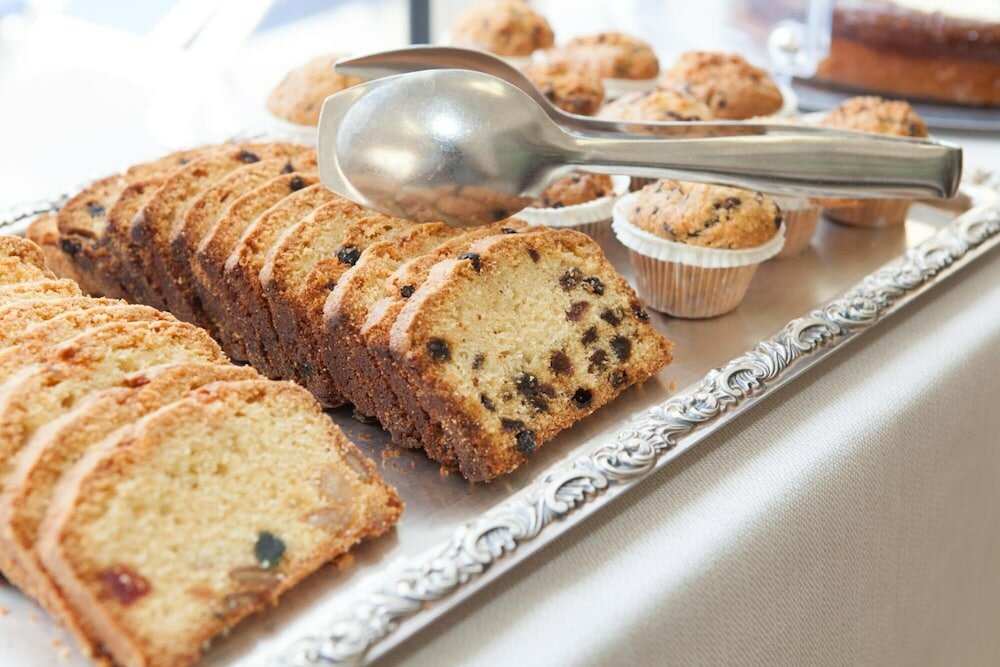 Фото Residence Marina