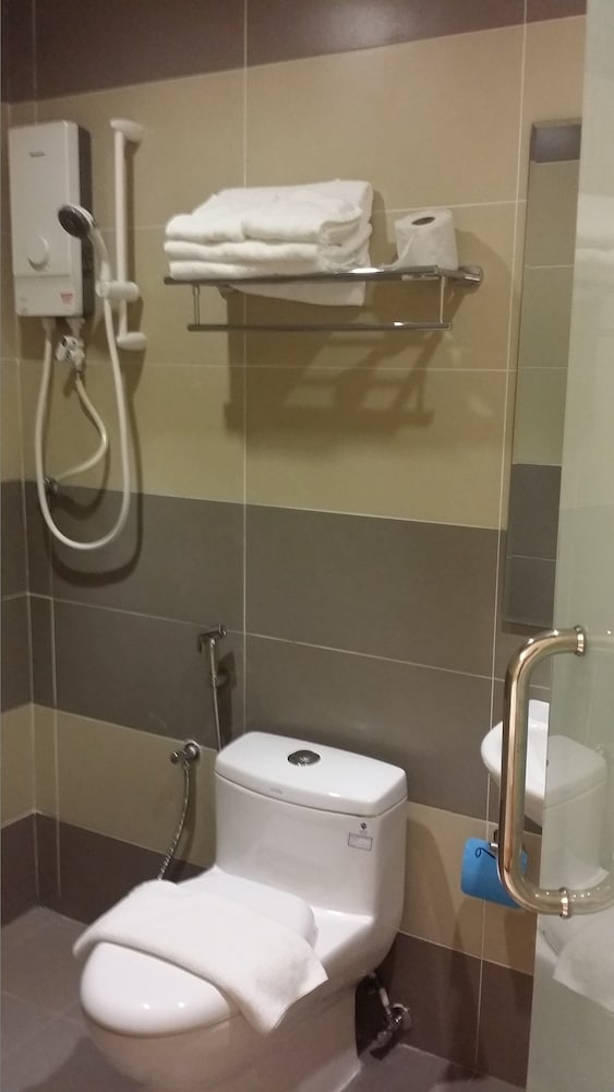 Фото Aurora Hotel