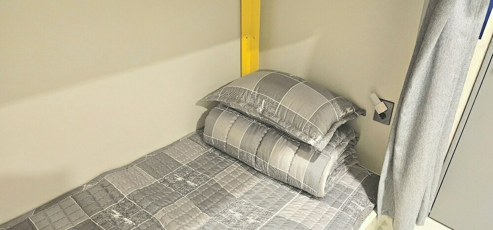 Фото Dream Guest House