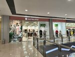 ElectraStyle (Kolskiy Avenue, 158к1), clothing store