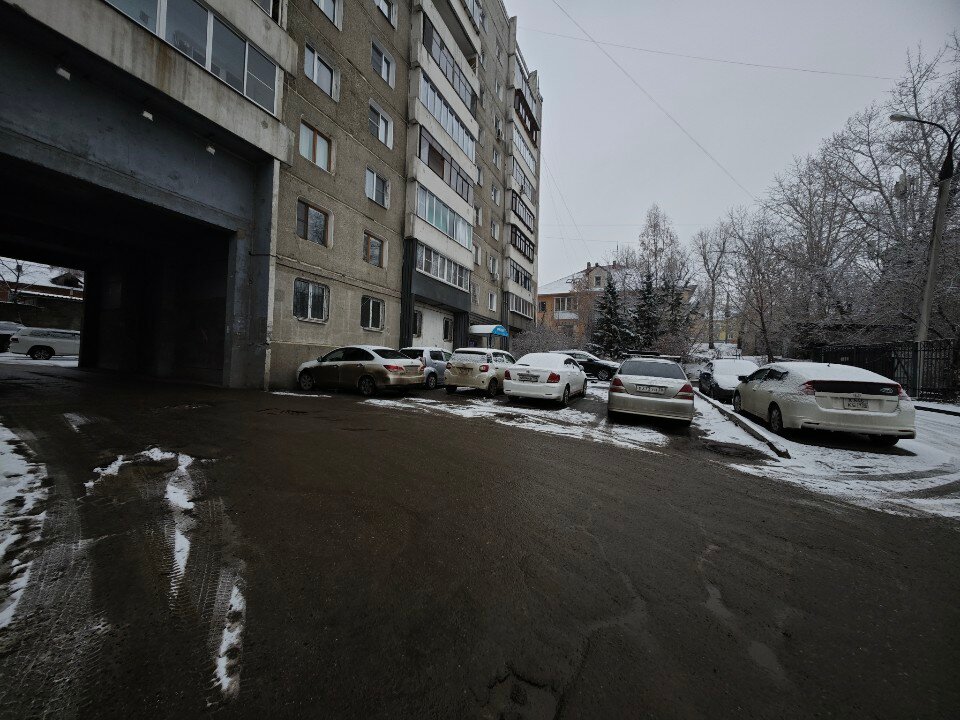 Фото Фианит