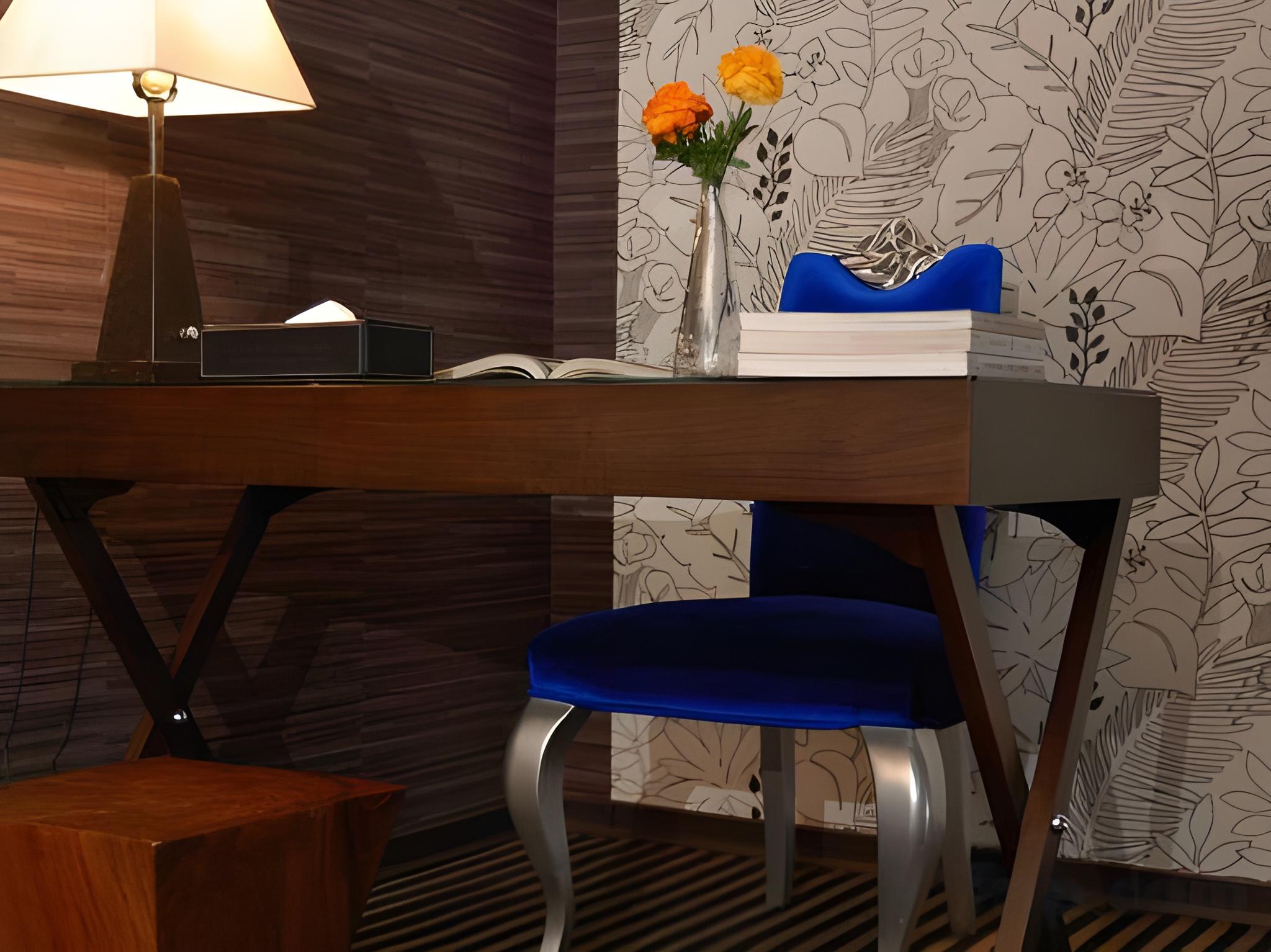 Фото Golden Hot Spring Hotel