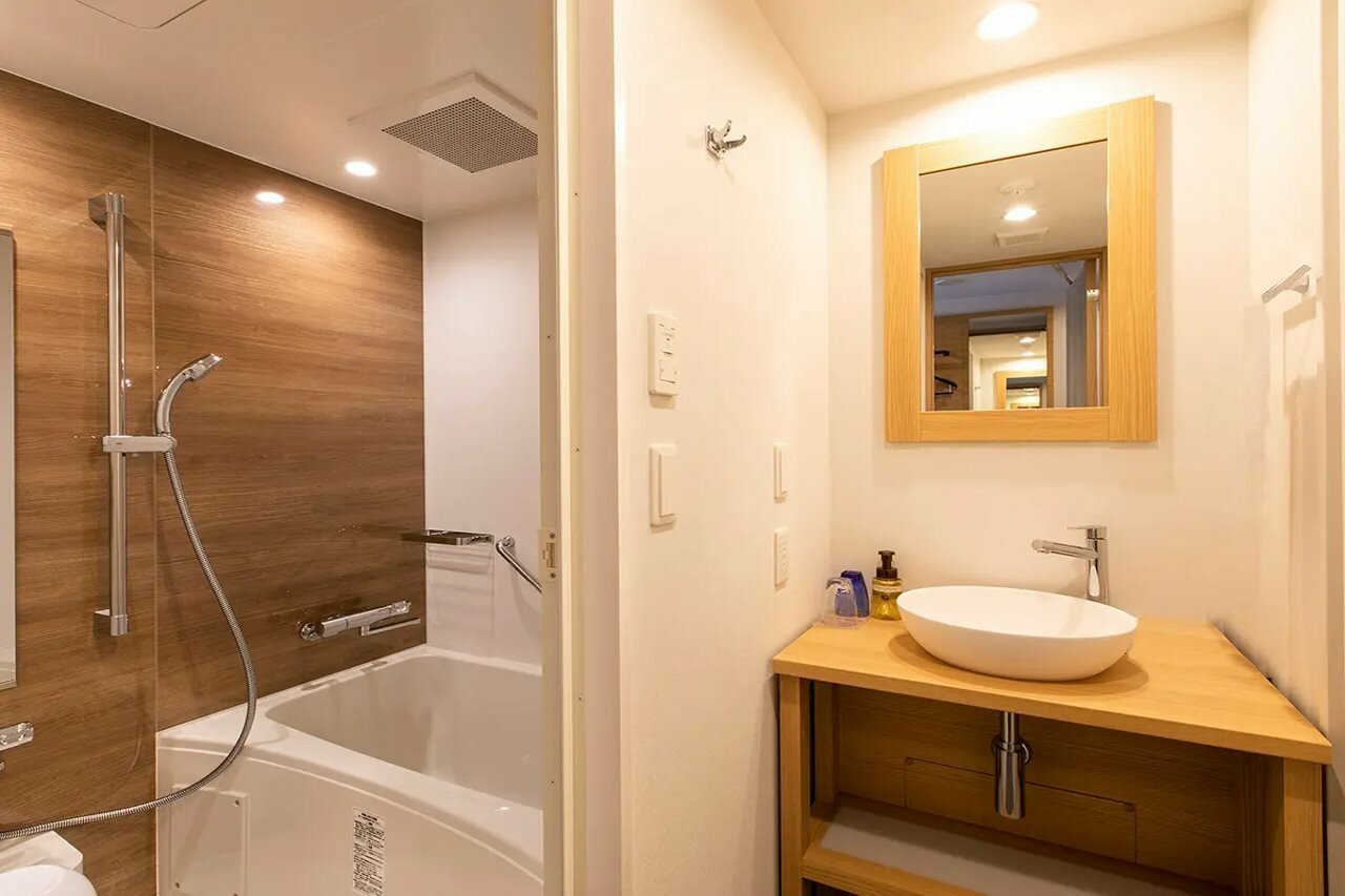 Фото Hotel Wing International Premium Kyoto Sanjo