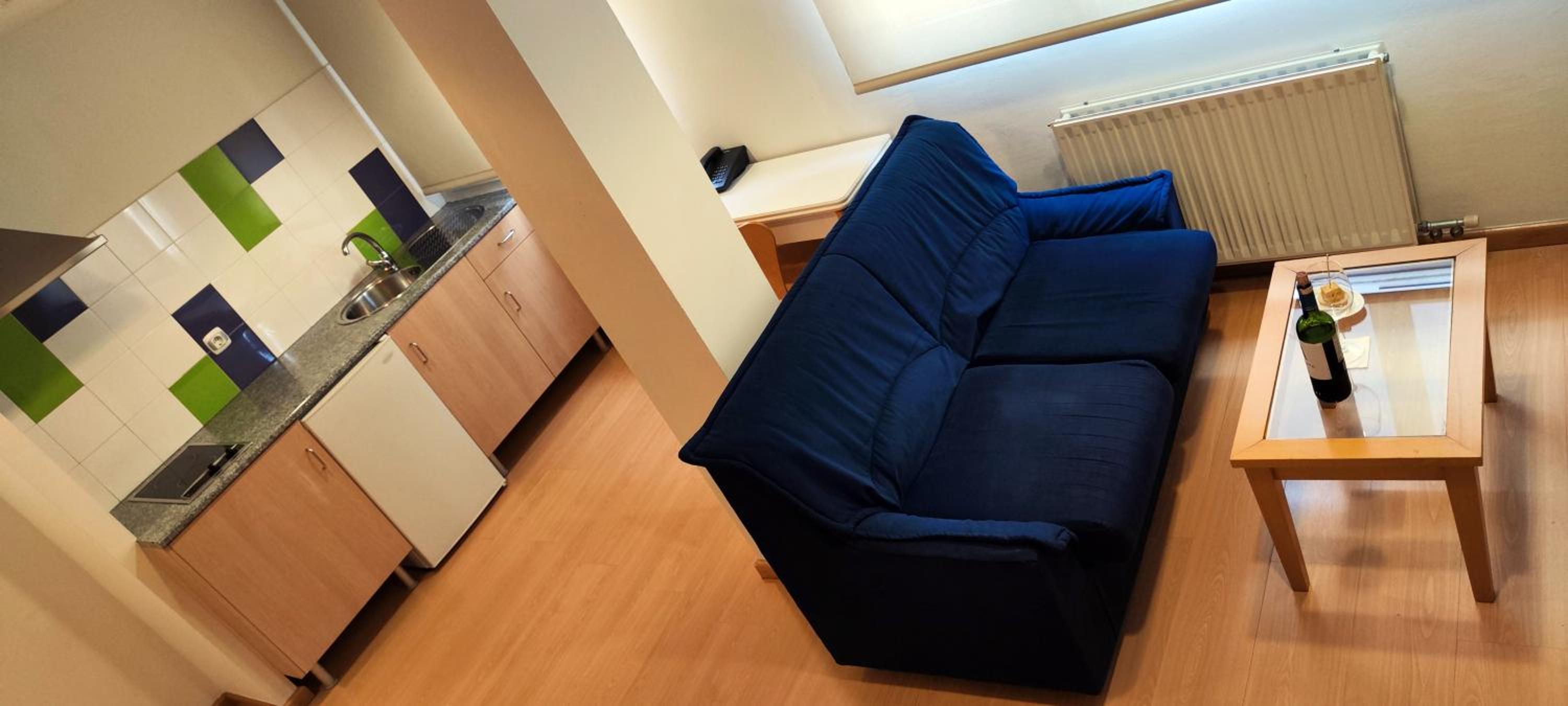 Фото Metropol by Carris