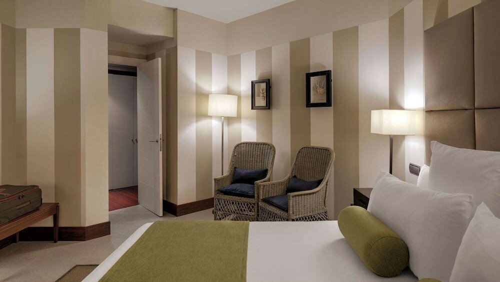 Фото Precise Resort El rompido Club