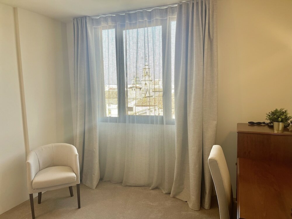 Фото Hotel Oriente