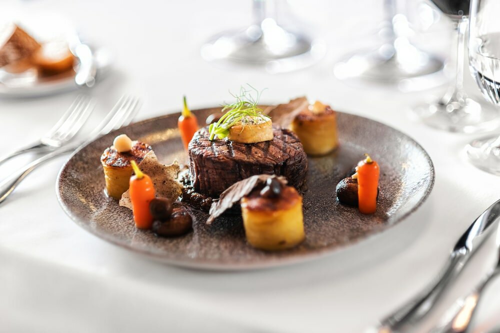 Фото Grand Palace Brno