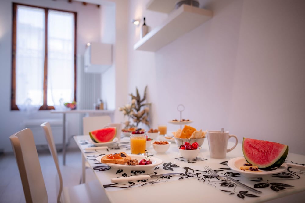 Фото Novella House