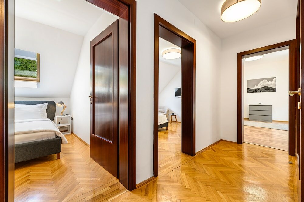 Фото Casa Clementina