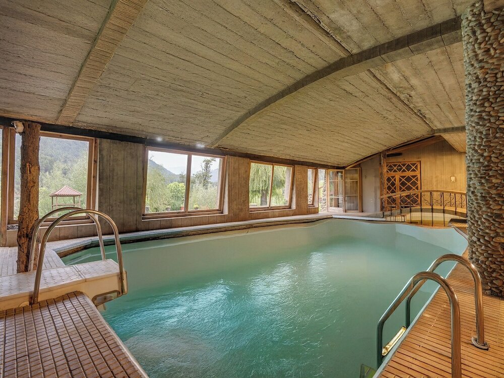 Фото Premier Pahalgam