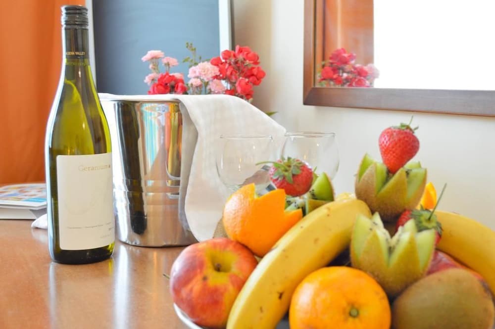 Фото Hotel Laguna Mare - All Inclusive