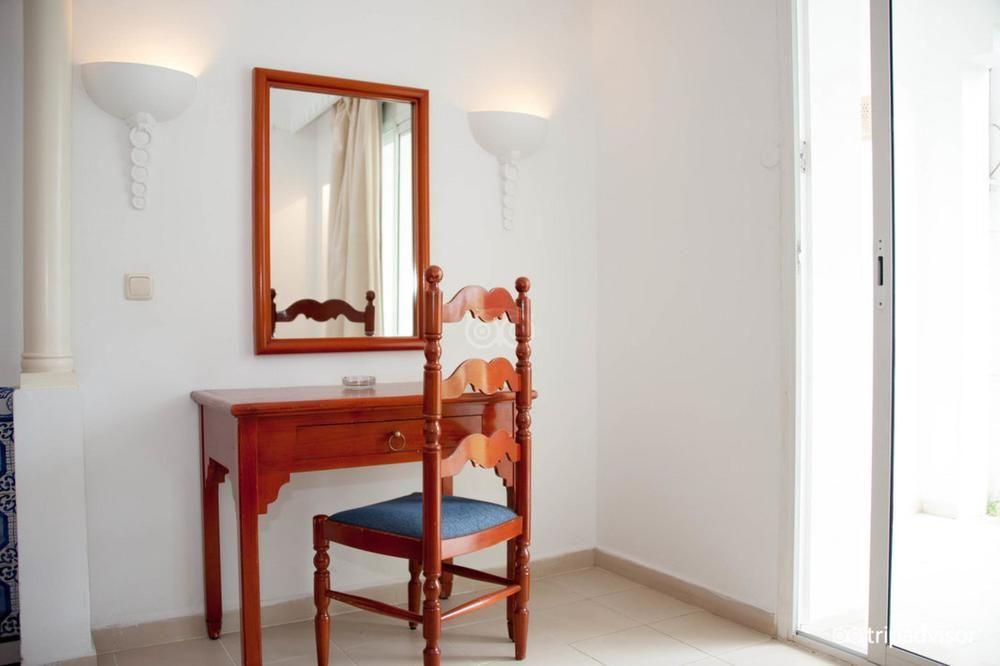 Фото Shalimar Hammamet