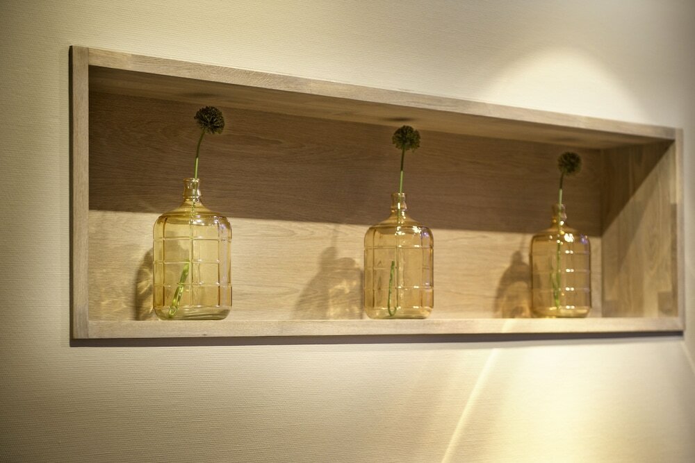 Фото Clarion Collection Hotel Helma