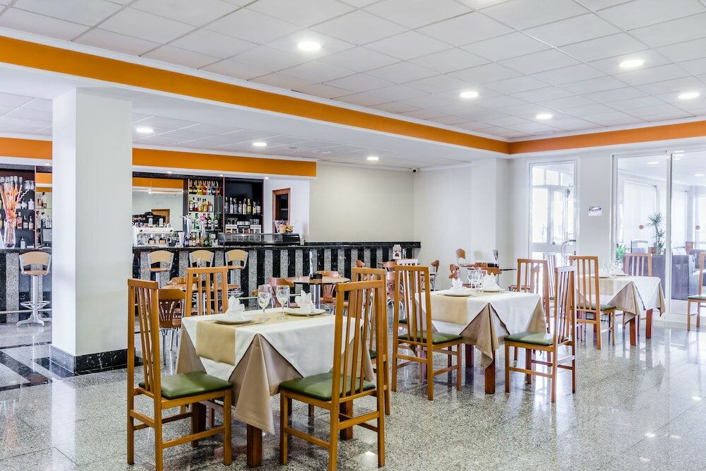 Фото Hotel Gran Playa