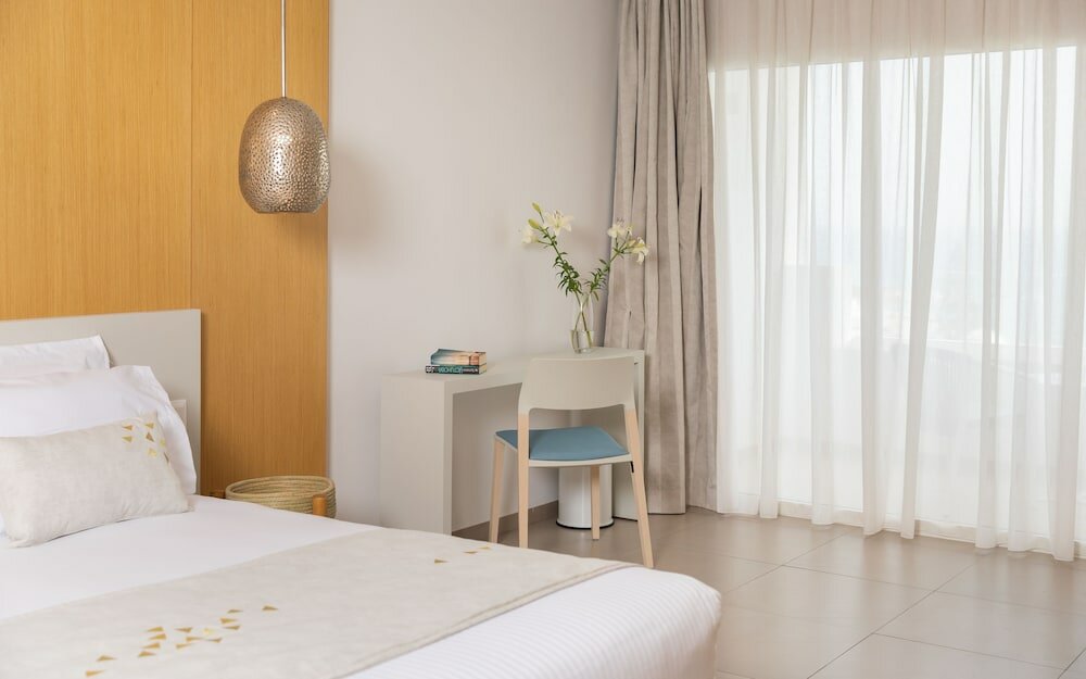 Фото Royal Azur Thalasso Golf