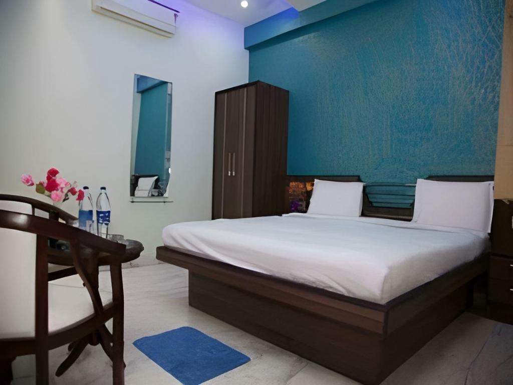 Фото Md 9 Star Hotel