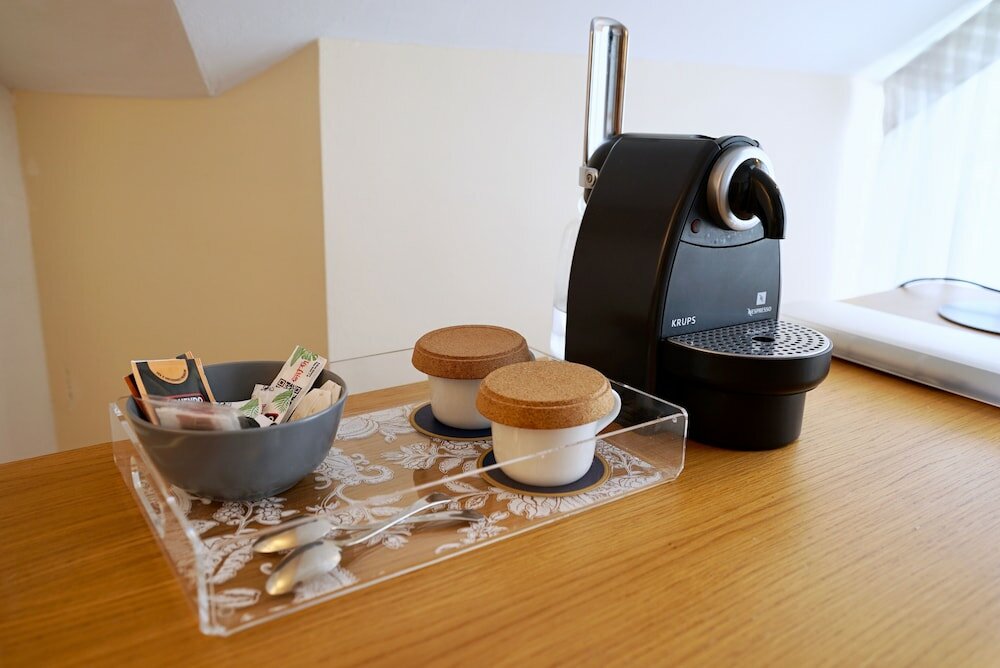 Фото Gran Hotel Victoria