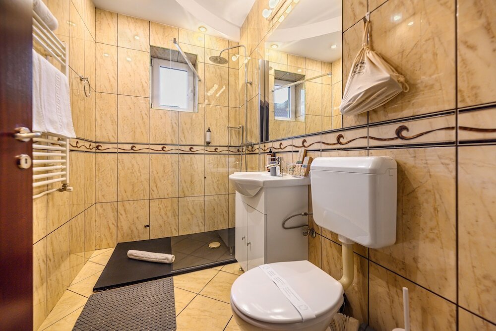 Фото Casa Clementina