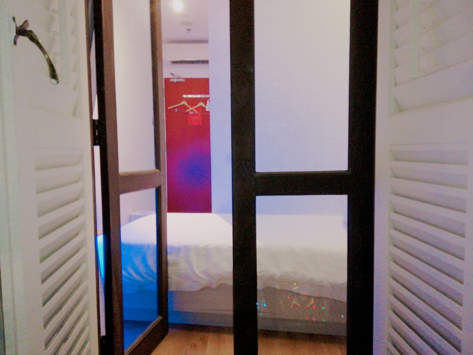 Фото Hotel Calmo Chinatown