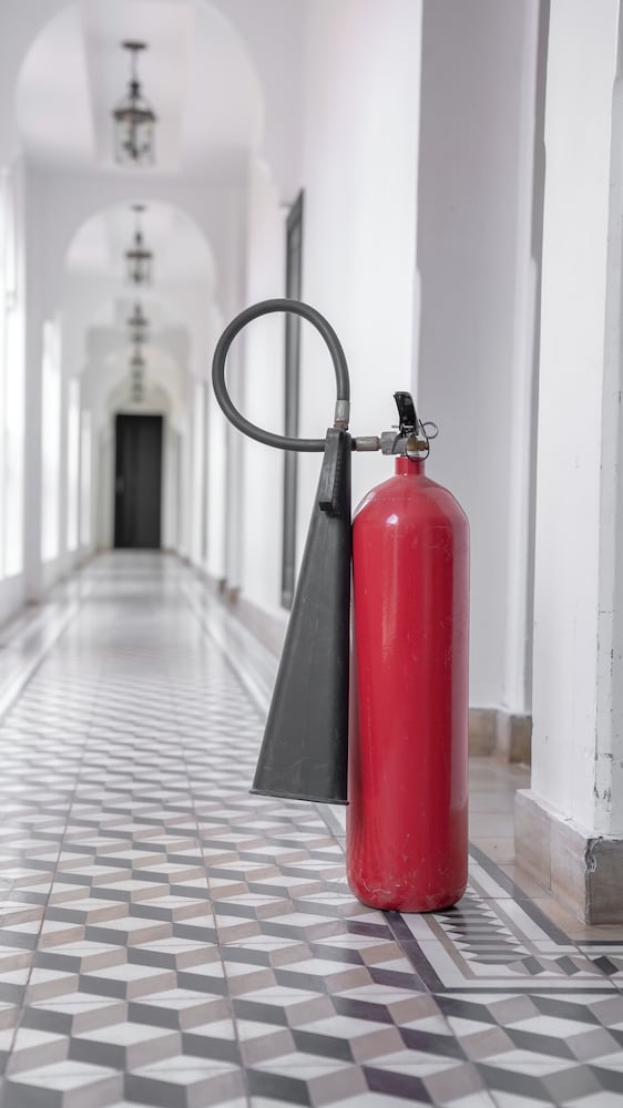 Фото Sarai Resort & SPA