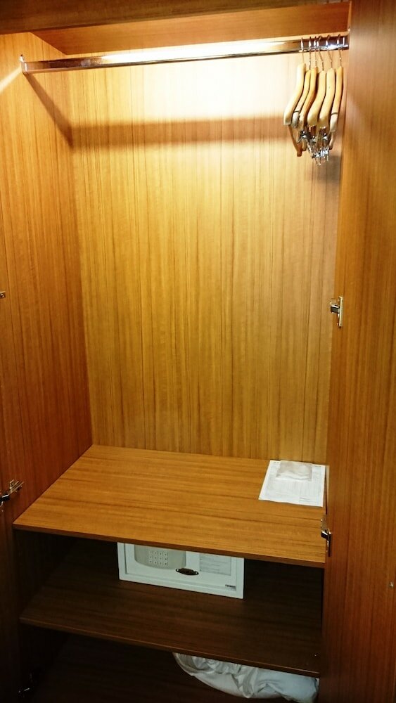 Фото Taipei Delight Hotel