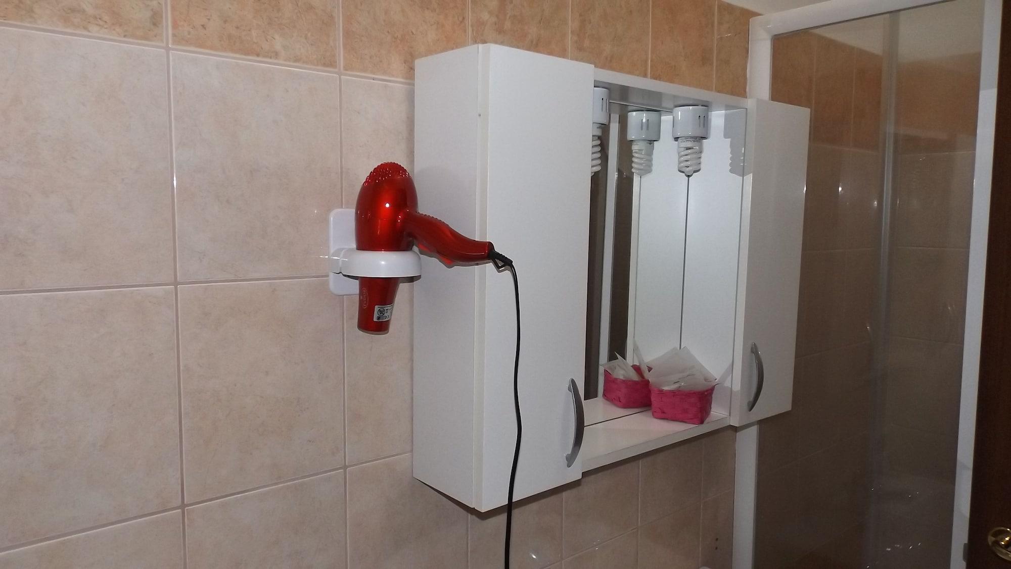 Фото Foresteria Roma