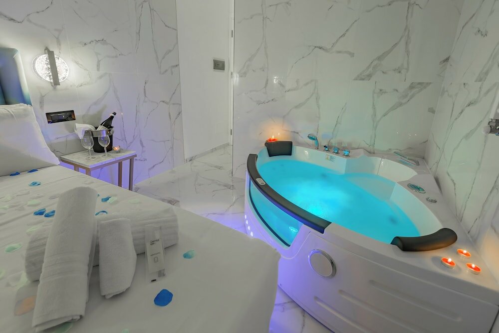 Фото New Orleans