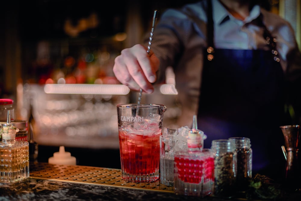 Фото Elite Hotel Mollberg