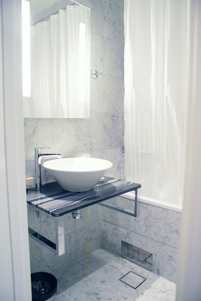 Фото Elite Hotel Mollberg