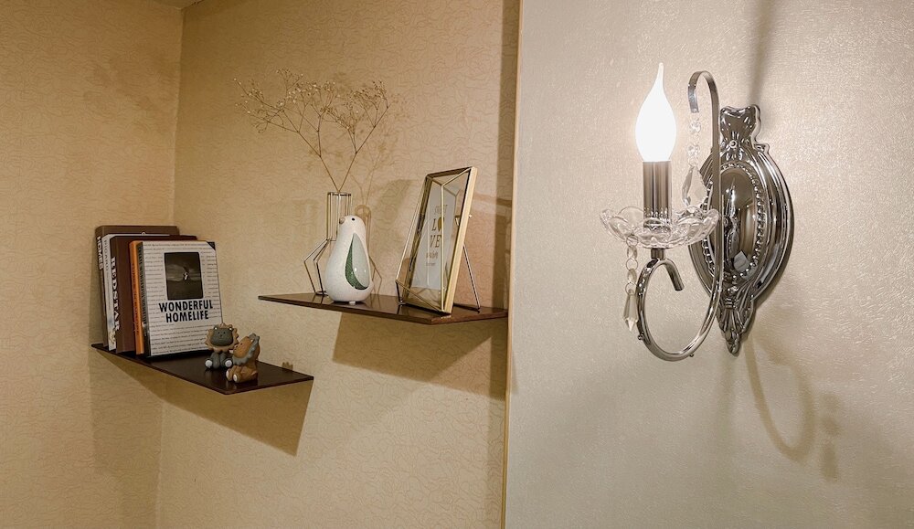 Фото Beidoo Hotel