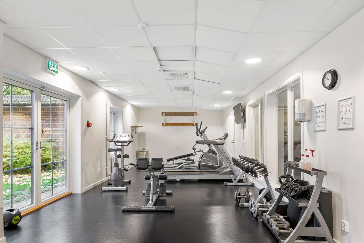 Фото Best Western Gustaf Wasa Hotel