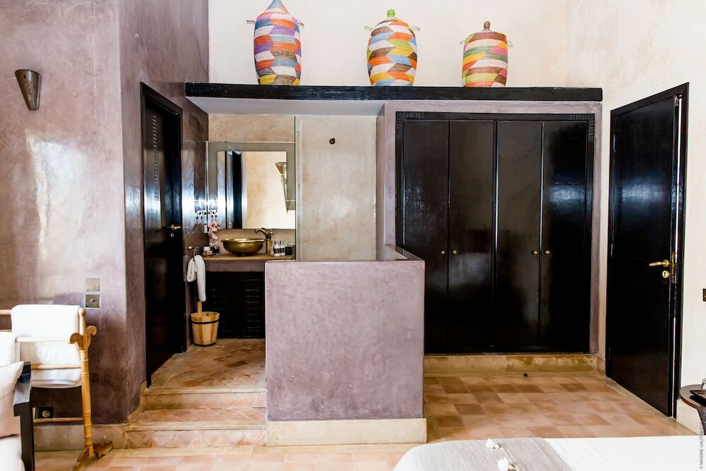 Фото Madada Mogador