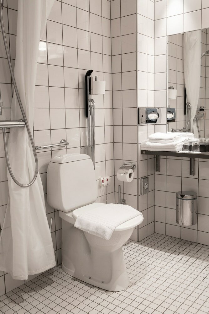 Фото Freys Hotel