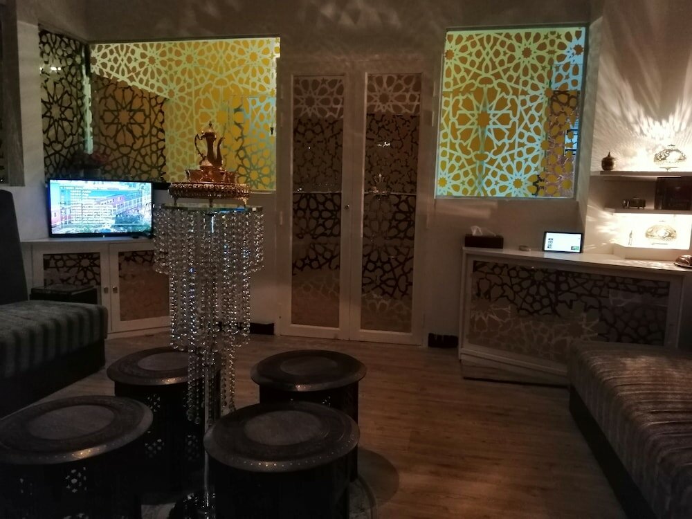 Фото Days Hotel Dhaka Baridhara