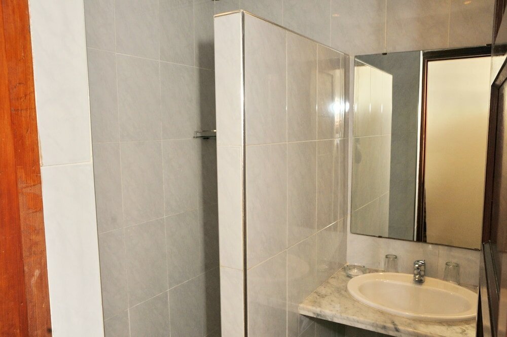 Фото Caribbean Village Agador - All inclusive