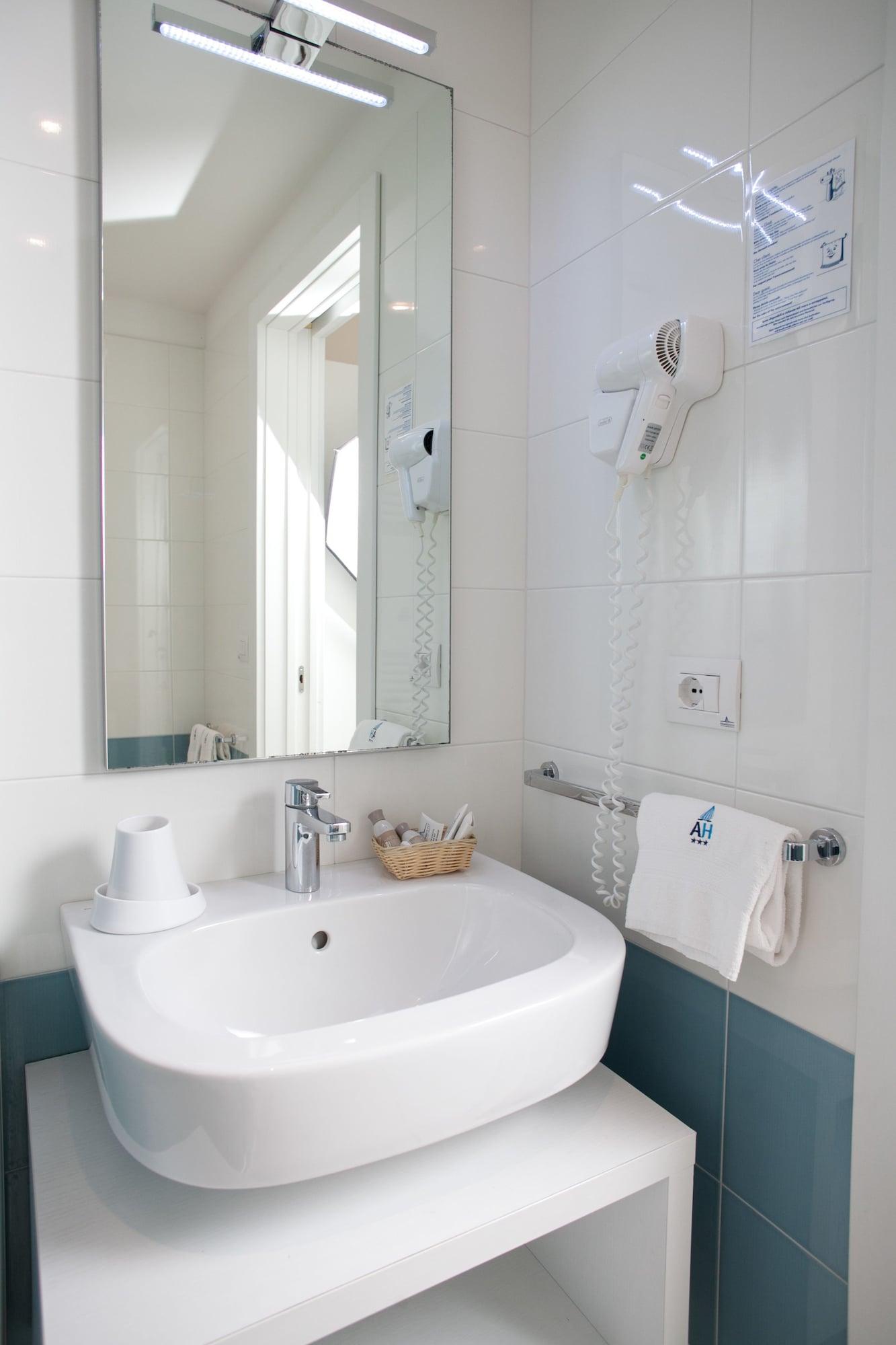 Фото Отель Альбатрос