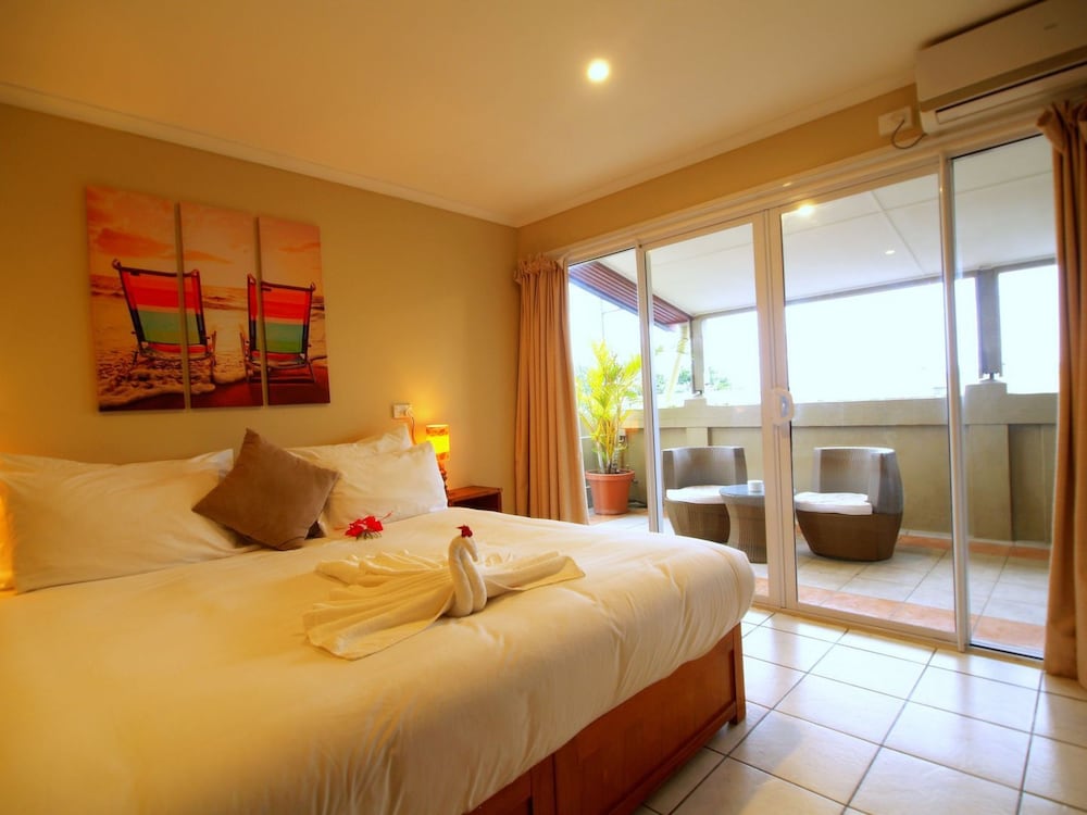 Фото The Espiritu